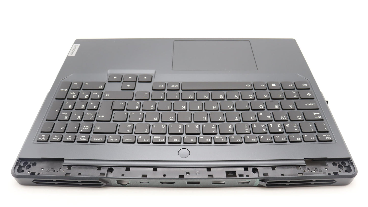 Lenovo Cover Upper Case Assembly Por - 5CB1L30876