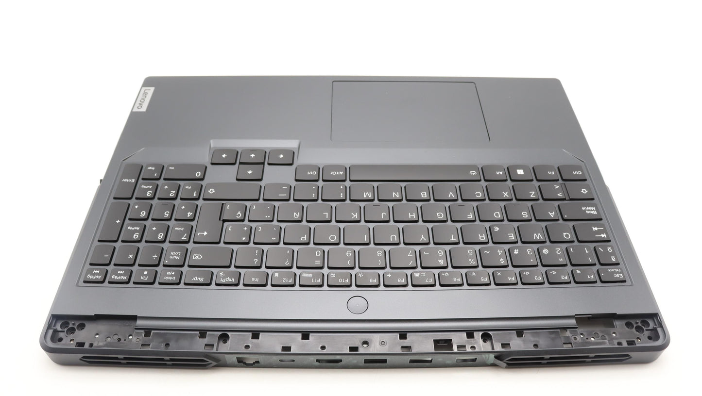 Lenovo Cover Upper Case Assembly Spa - 5CB1L30879