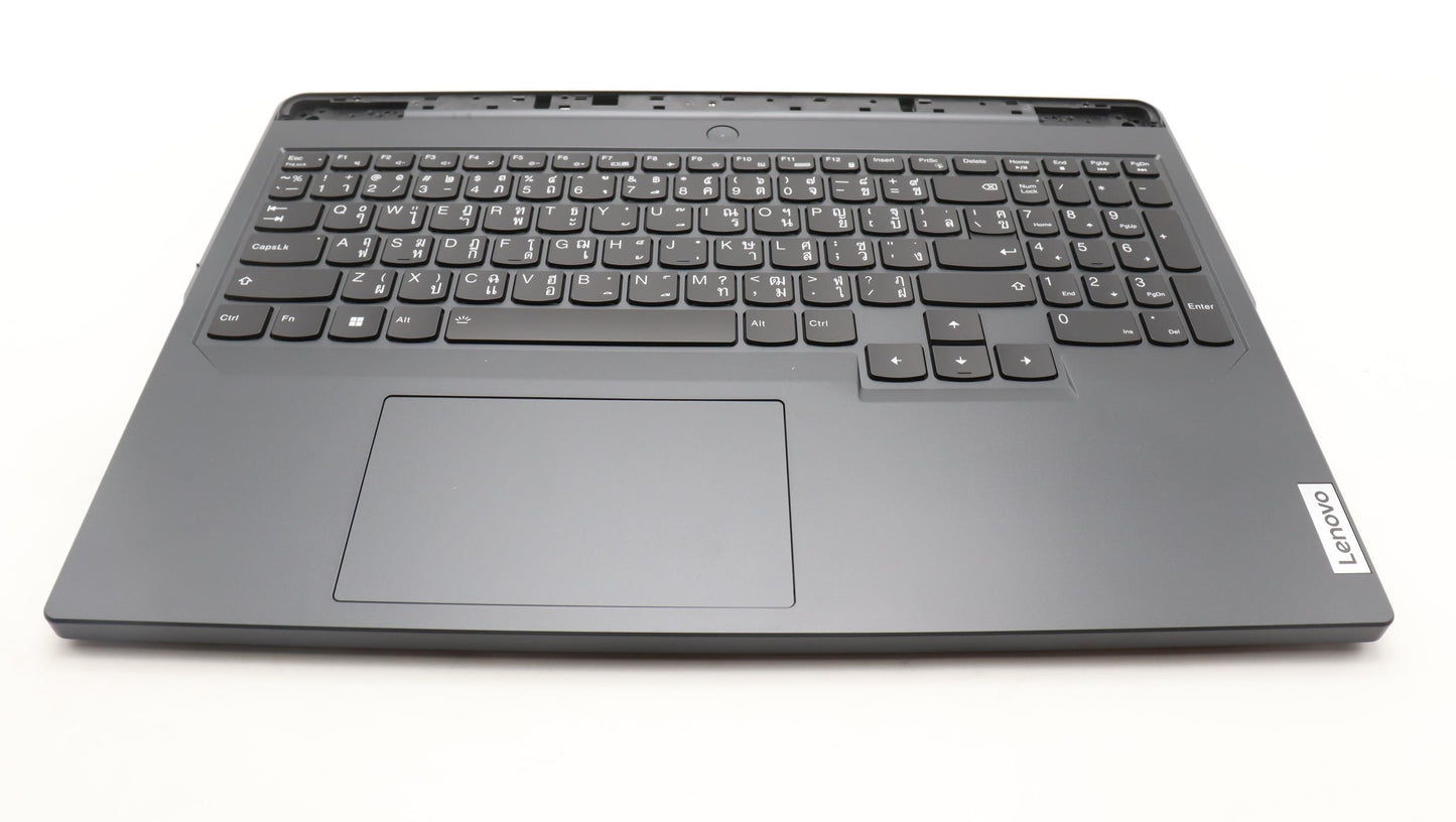 Lenovo Cover Upper Case Assembly Thai - 5CB1L30881