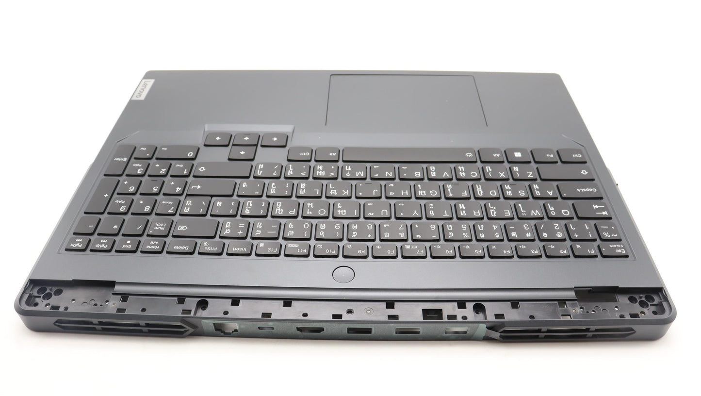 Lenovo Cover Upper Case Assembly Thai - 5CB1L30881