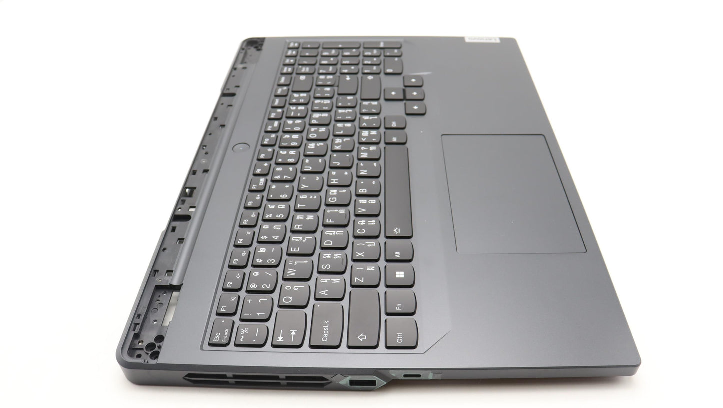 Lenovo Cover Upper Case Assembly Thai - 5CB1L30881