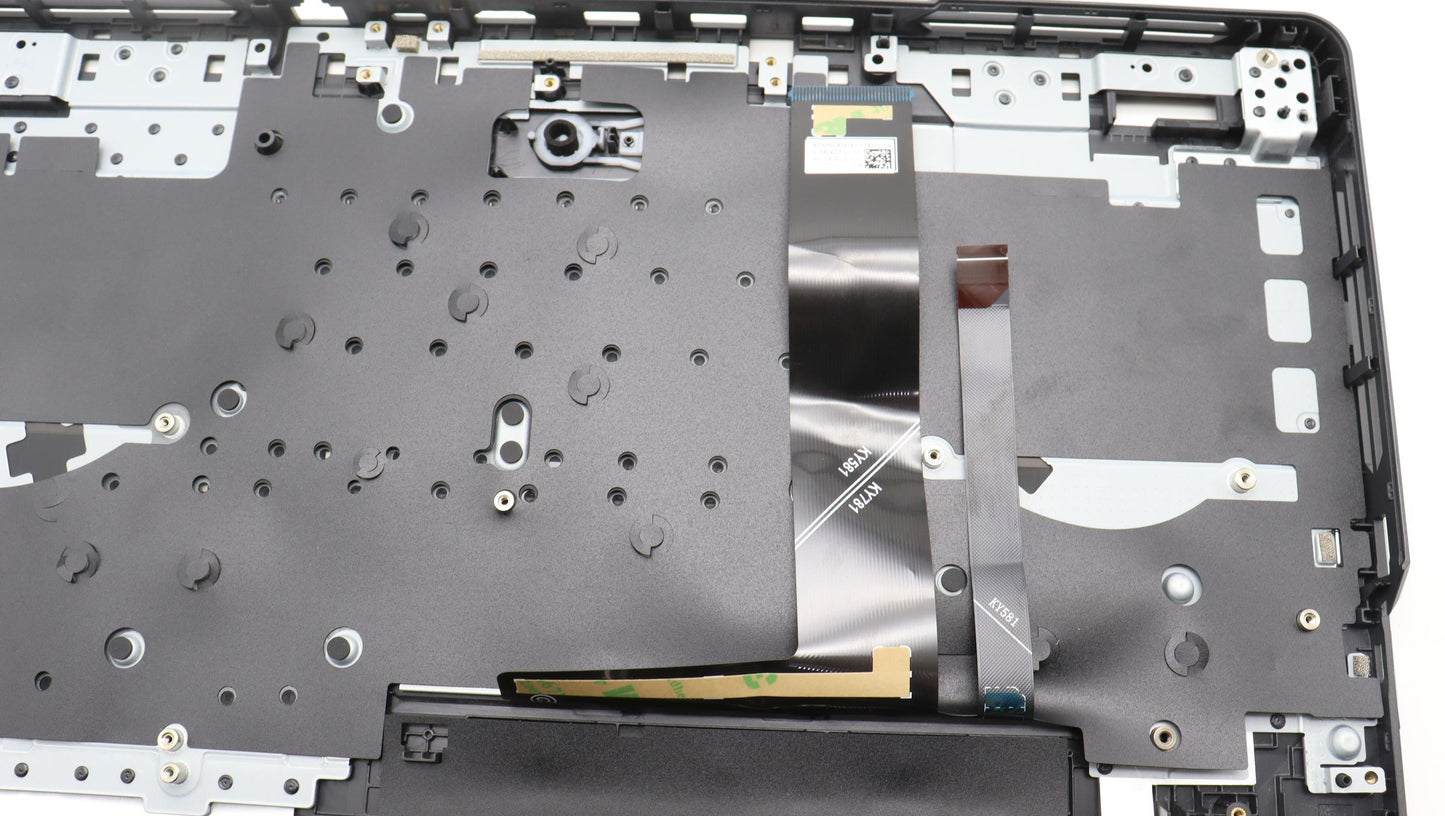 Lenovo Cover Upper Case Assembly Thai - 5CB1L30881