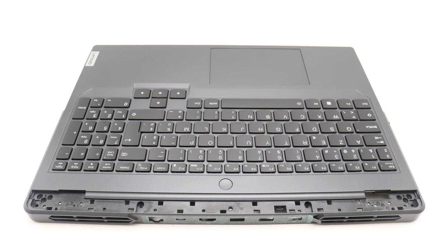 Lenovo Cover Upper Case Assembly Bel - 5CB1L30886