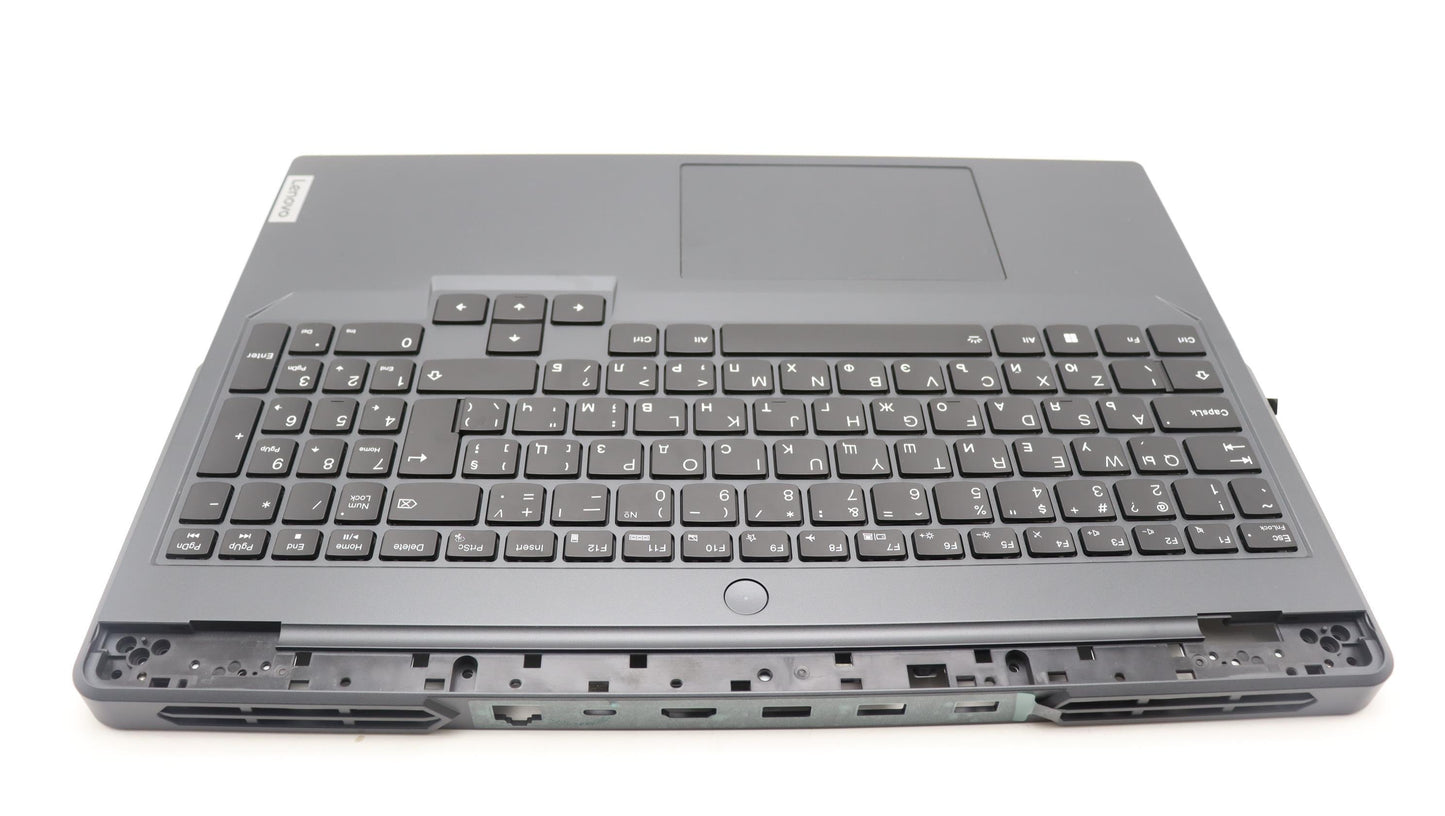 Lenovo Cover Upper Case Assembly Bul - 5CB1L30888