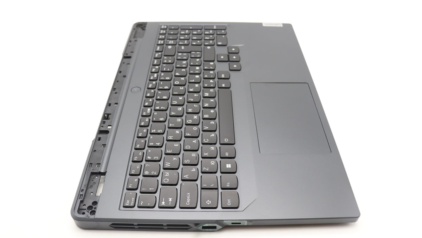 Lenovo Cover Upper Case Assembly Bul - 5CB1L30888