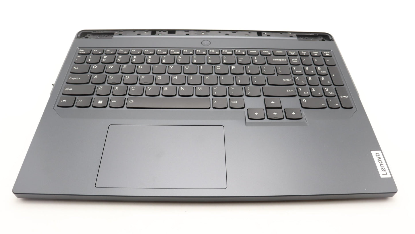 Lenovo Cover Upper Case Assembly Eng - 5CB1L30890