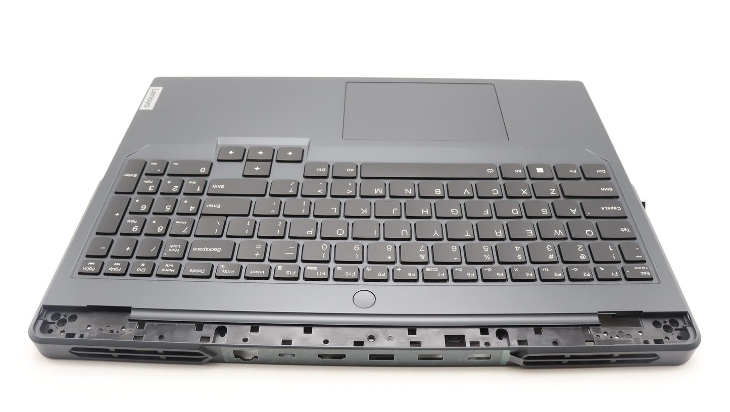 Lenovo Cover Upper Case Assembly Eng - 5CB1L30890