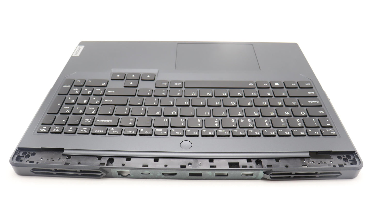 Lenovo Cover Upper Case Assembly Euro - 5CB1L30891