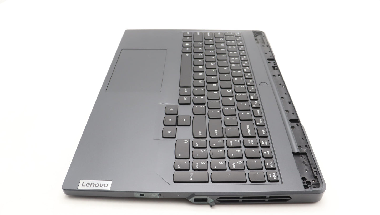 Lenovo Cover Upper Case Assembly Euro - 5CB1L30891