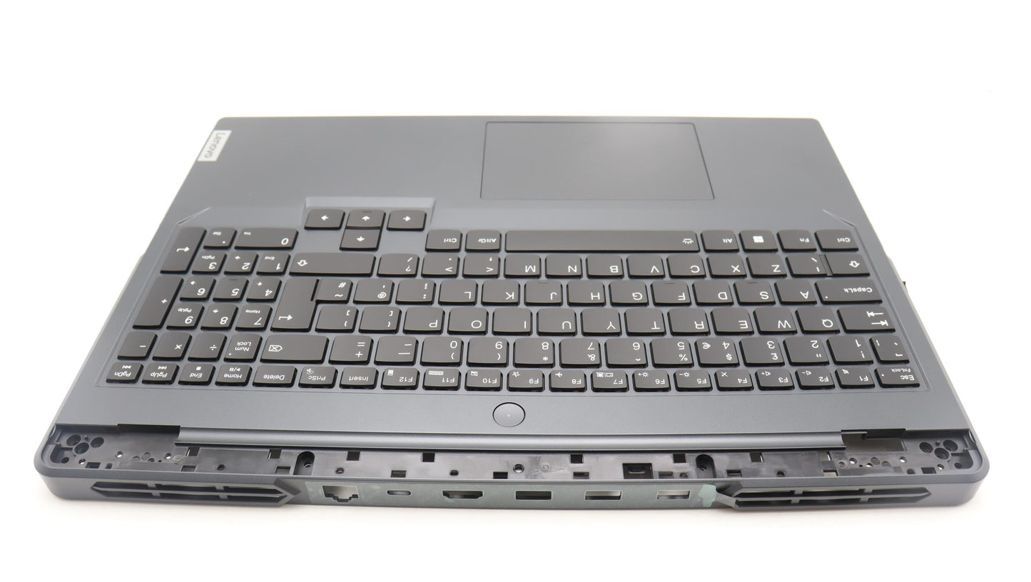 Lenovo Cover Upper Case Assembly Uke - 5CB1L30893