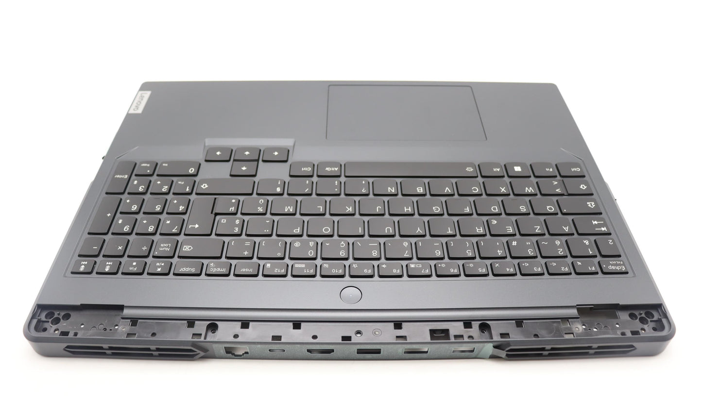 Lenovo Cover Upper Case Assembly Fra - 5CB1L30895
