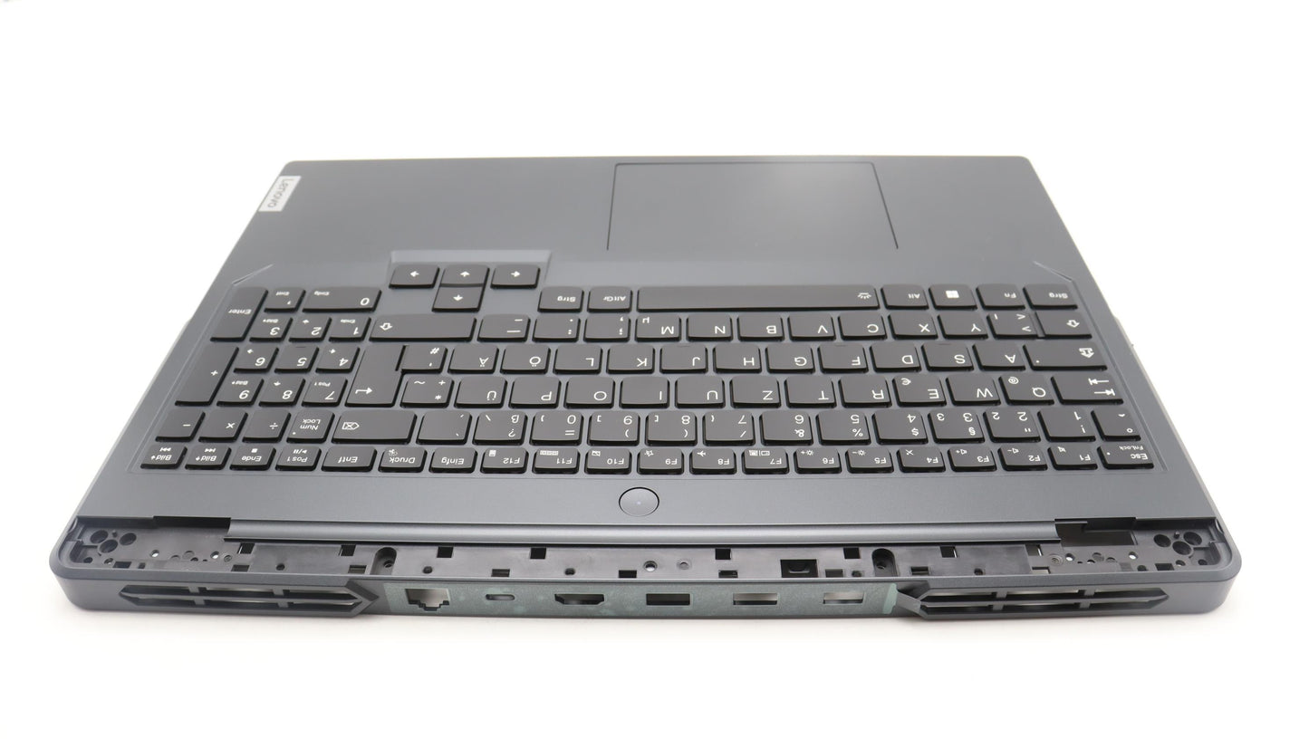 Lenovo Cover Upper Case Assembly Ger - 5CB1L30897