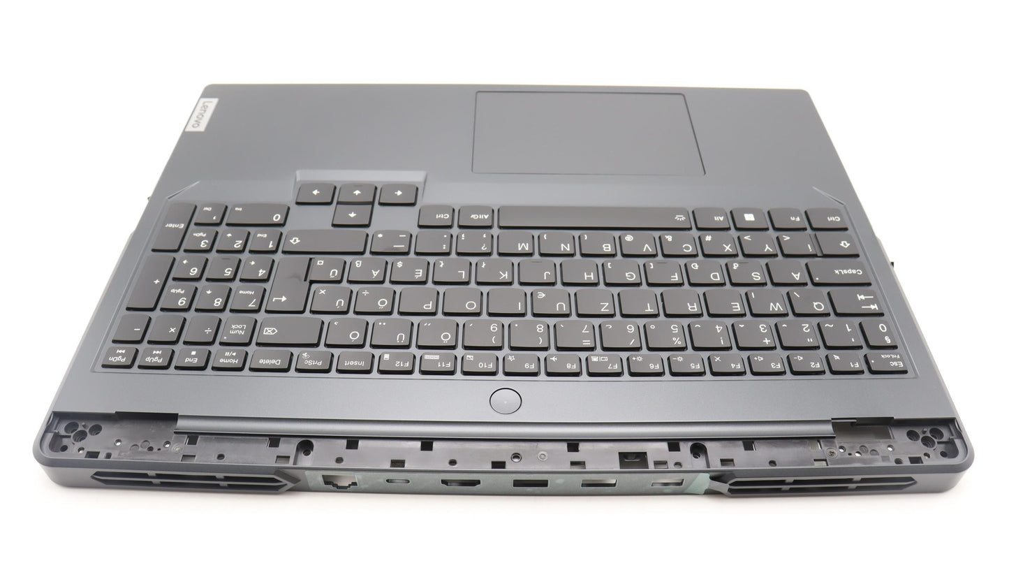 Lenovo Cover Upper Case Assembly Hun - 5CB1L30901