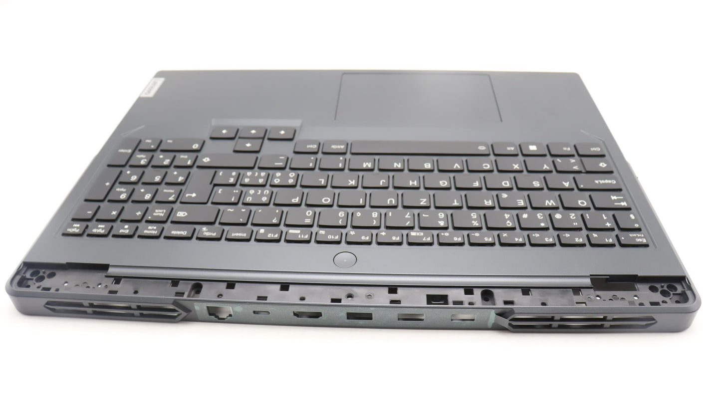 Lenovo Cover Upper Case Assembly Sws - 5CB1L30912