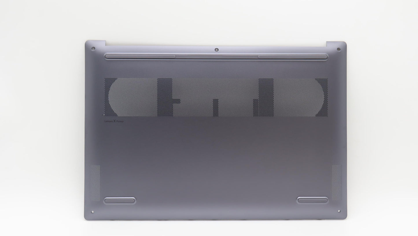 Lenovo Cover Cover L 83Bu D Sg - 5CB1L30917
