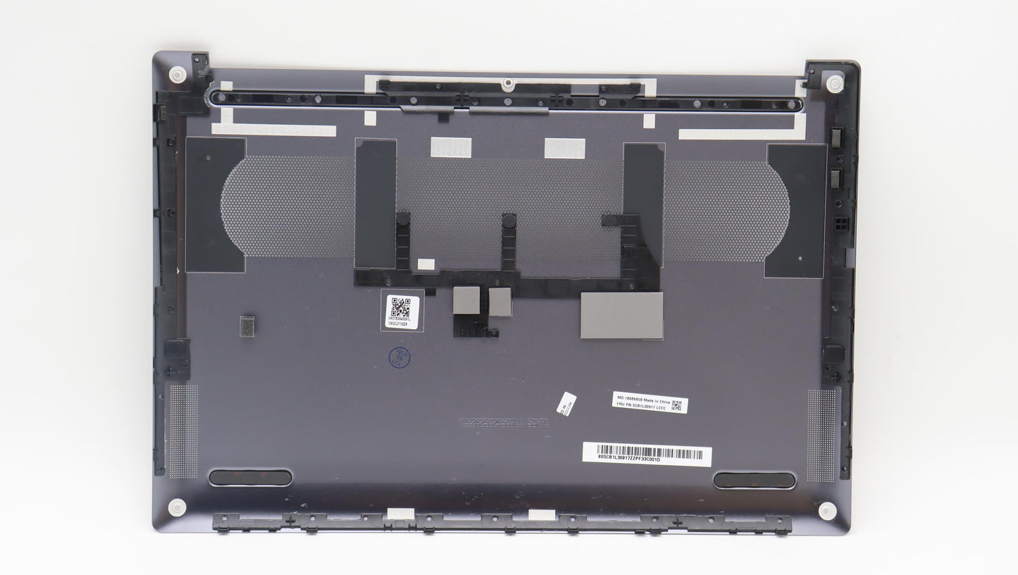 Lenovo Cover Cover L 83Bu D Sg - 5CB1L30917