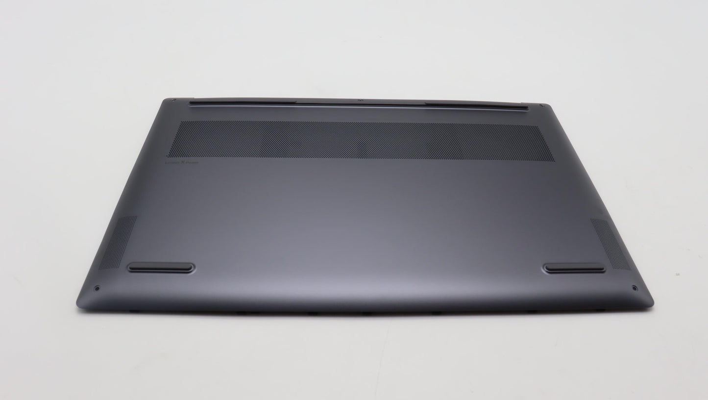 Lenovo Cover Cover L 83Bu D Sg - 5CB1L30917