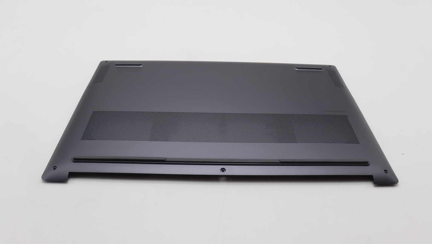 Lenovo Cover Cover L 83Bu D Sg - 5CB1L30917