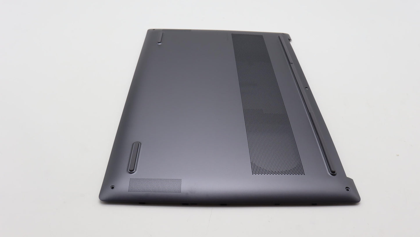 Lenovo Cover Cover L 83Bu D Sg - 5CB1L30917