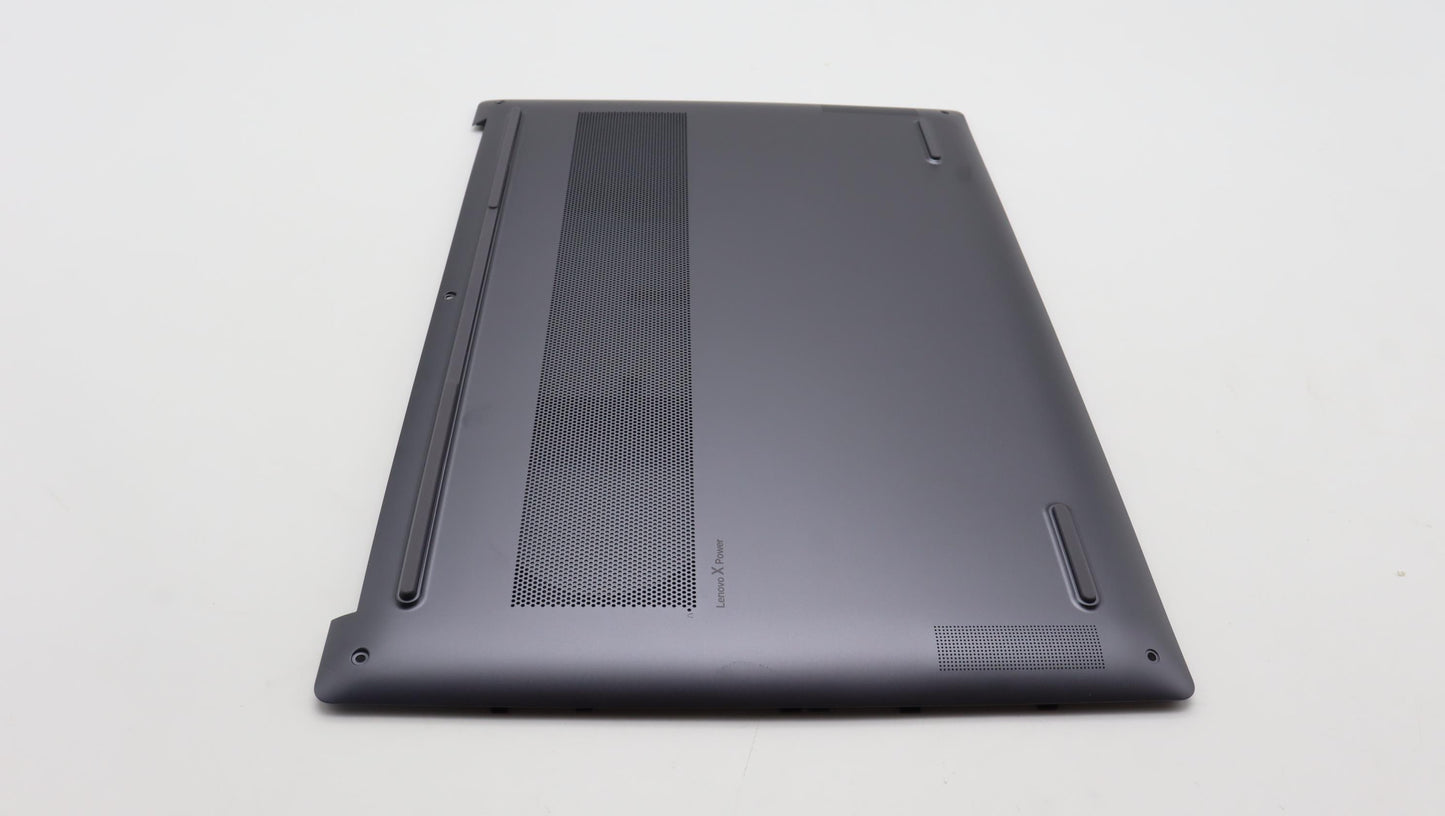 Lenovo Cover Cover L 83Bu D Sg - 5CB1L30917