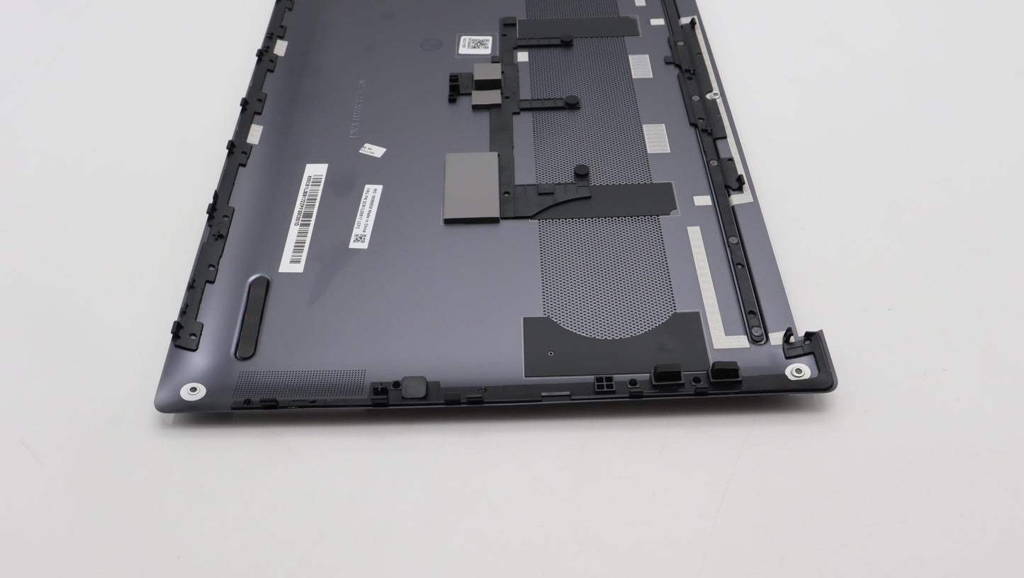 Lenovo Cover Cover L 83Bu D Sg - 5CB1L30917