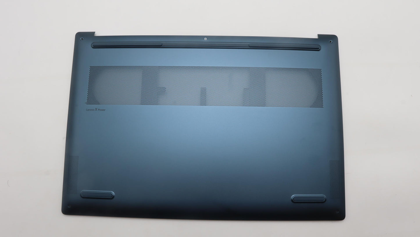 Lenovo Cover Cover L 83Bu D Tt - 5CB1L30918