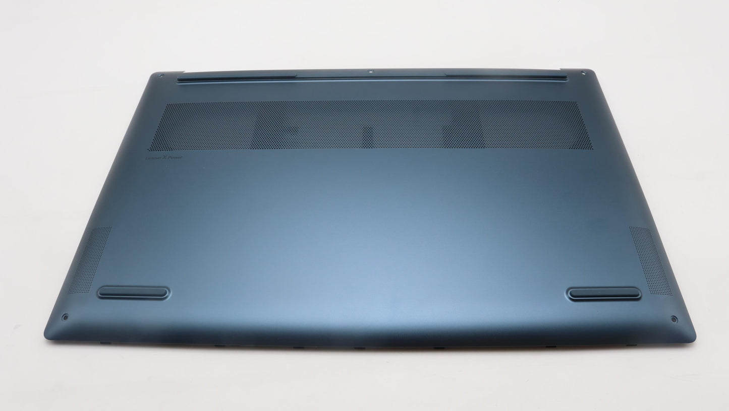 Lenovo Cover Cover L 83Bu D Tt - 5CB1L30918