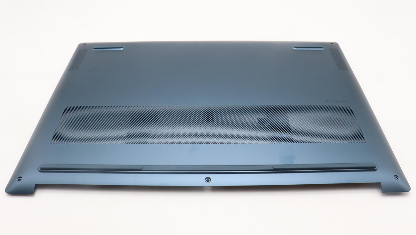 Lenovo Cover Cover L 83Bu D Tt - 5CB1L30918