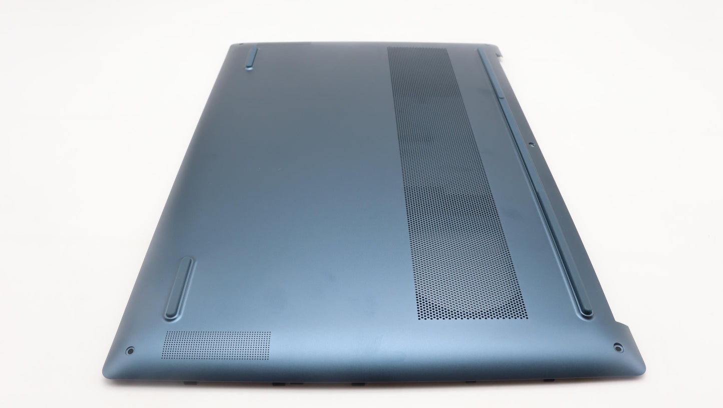 Lenovo Cover Cover L 83Bu D Tt - 5CB1L30918