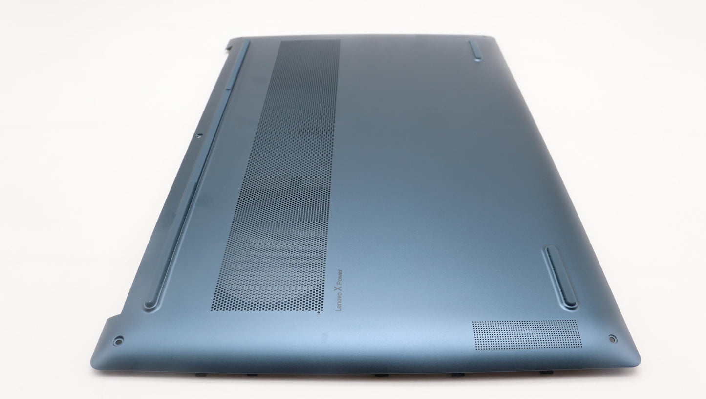 Lenovo Cover Cover L 83Bu D Tt - 5CB1L30918