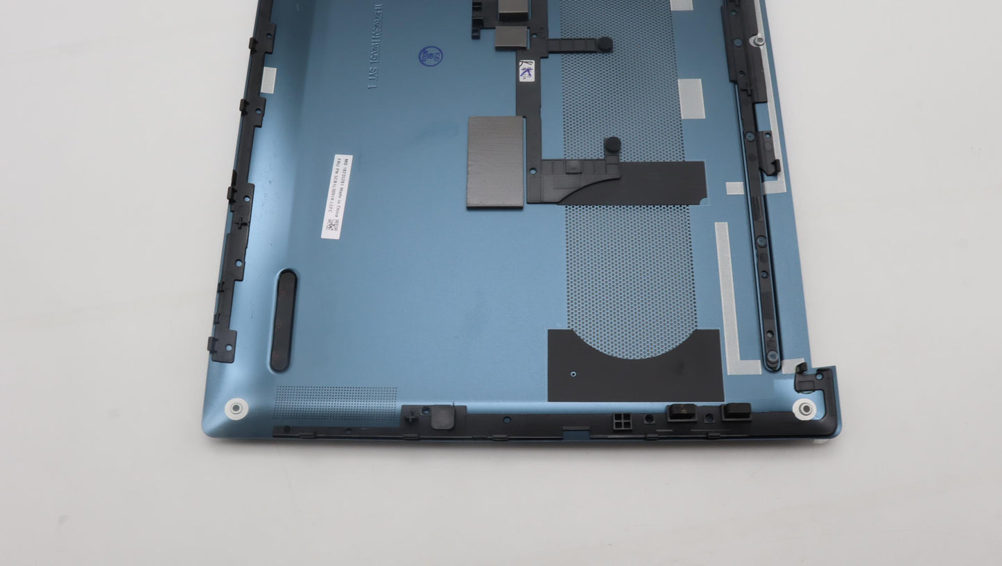 Lenovo Cover Cover L 83Bu D Tt - 5CB1L30918