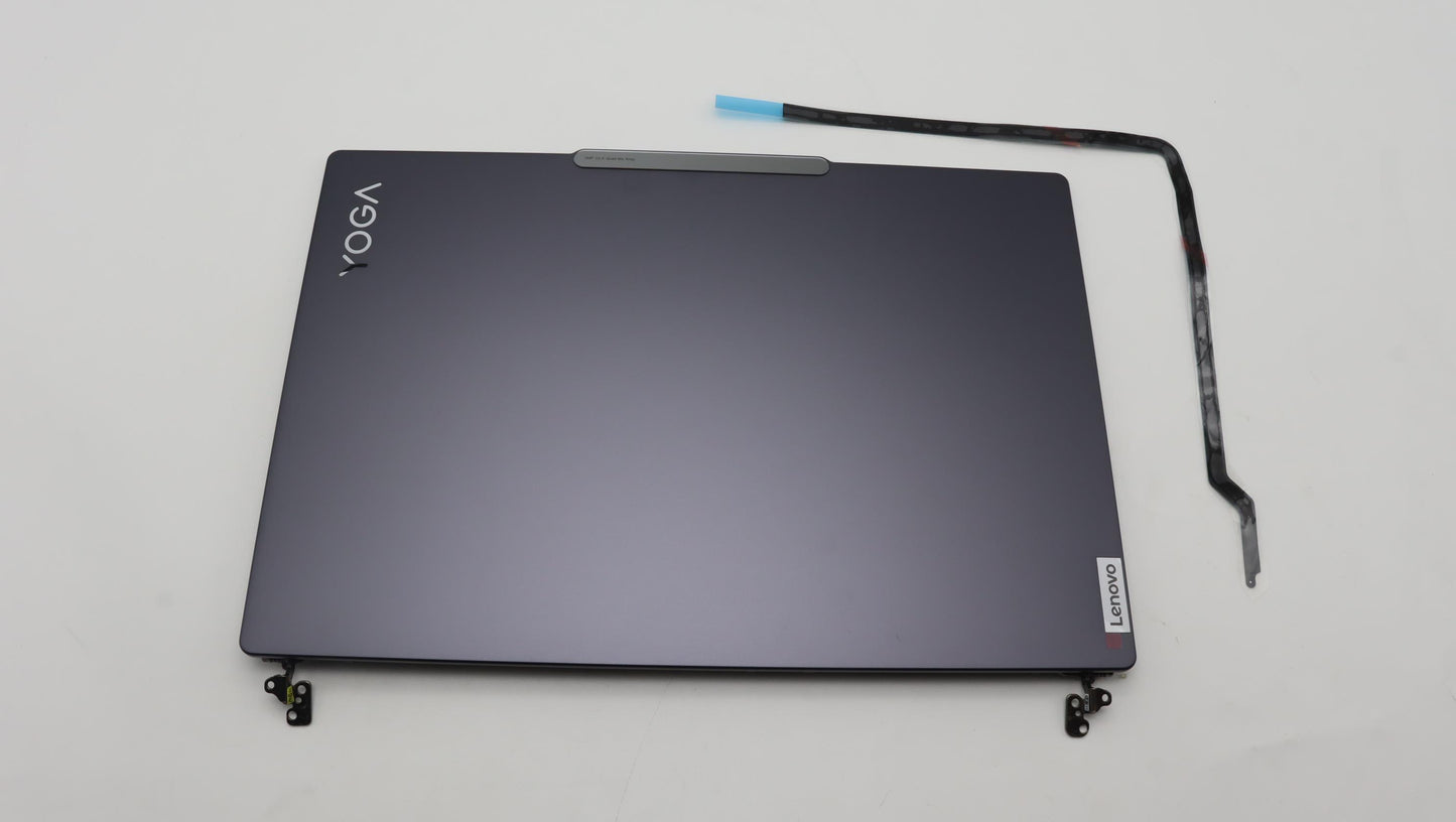 Lenovo Cover Cover L 83Bu A Sg W/Tape - 5CB1L30919
