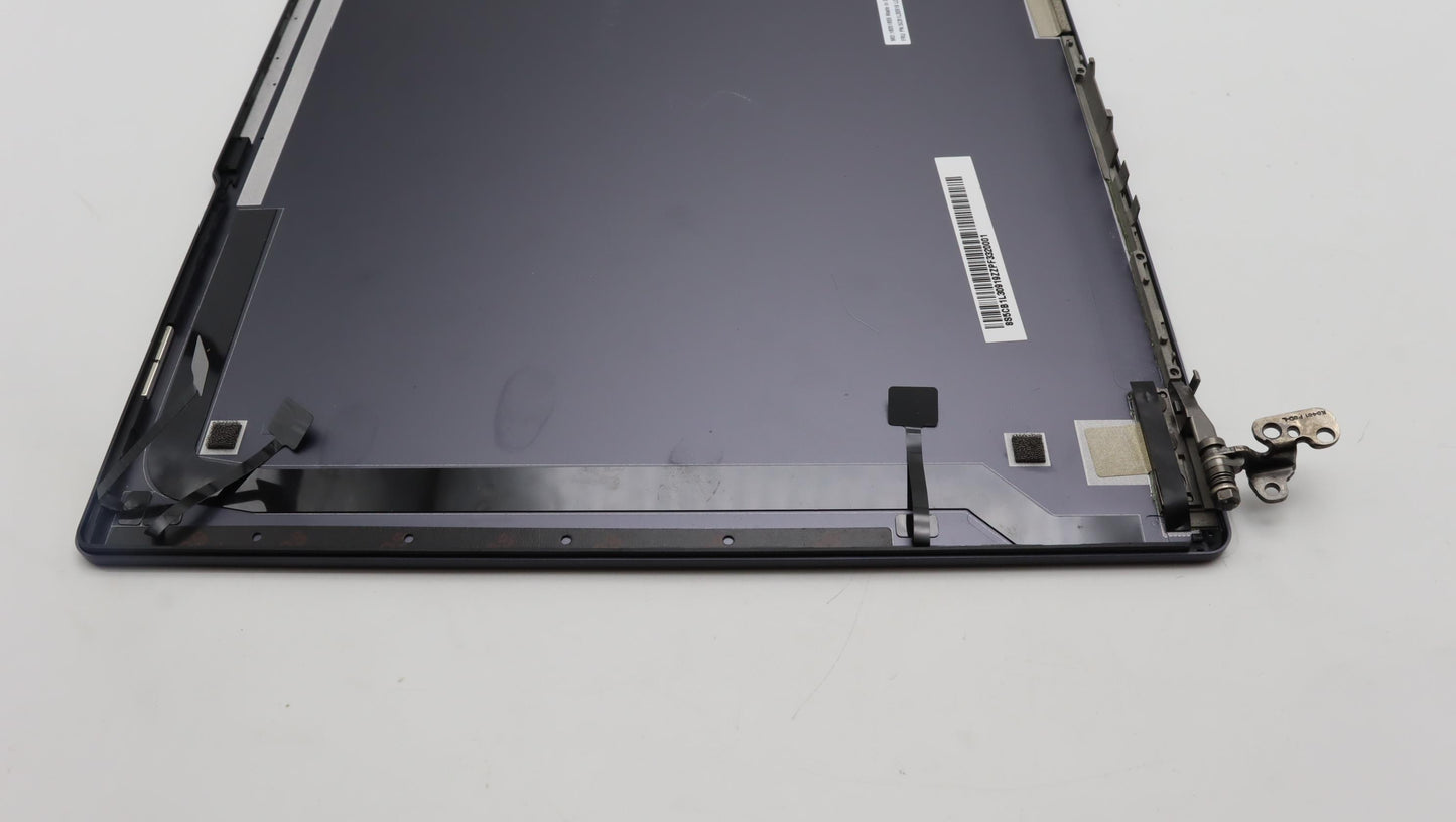Lenovo Cover Cover L 83Bu A Sg W/Tape - 5CB1L30919