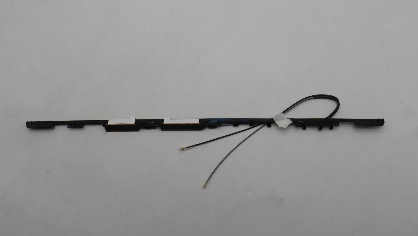 Lenovo Cover Cover L 83Bu Strip - 5CB1L30921