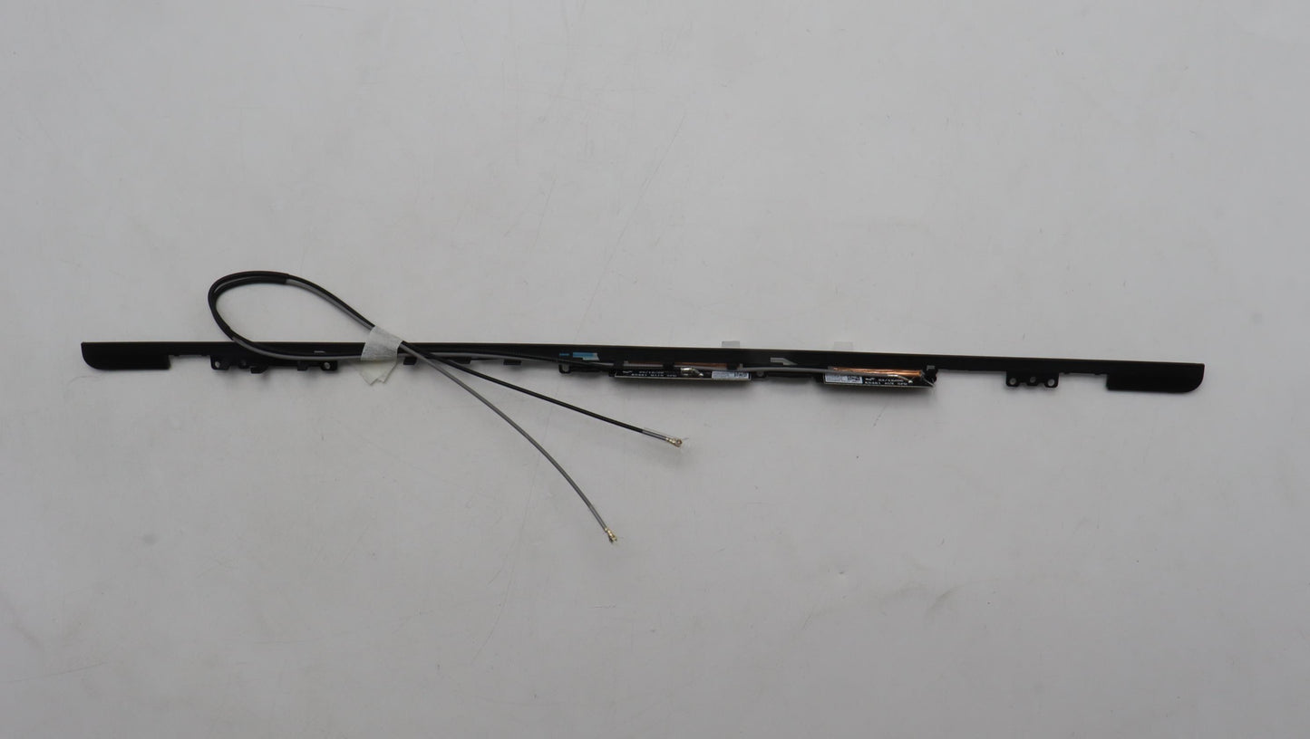 Lenovo Cover Cover L 83Bu Strip - 5CB1L30921