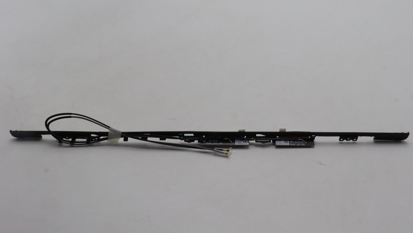 Lenovo Cover Cover L 83Bu Strip - 5CB1L30921