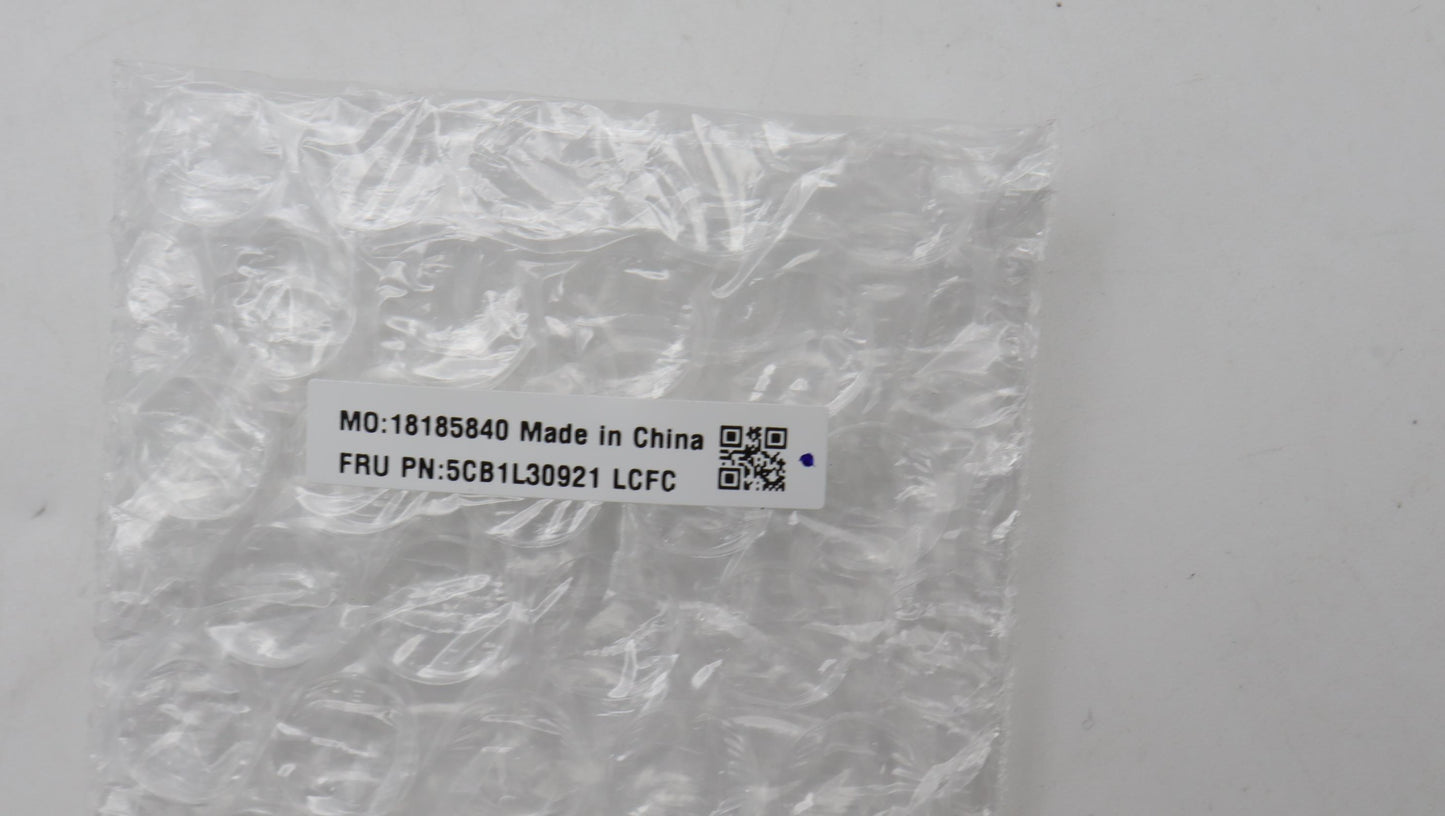 Lenovo Cover Cover L 83Bu Strip - 5CB1L30921