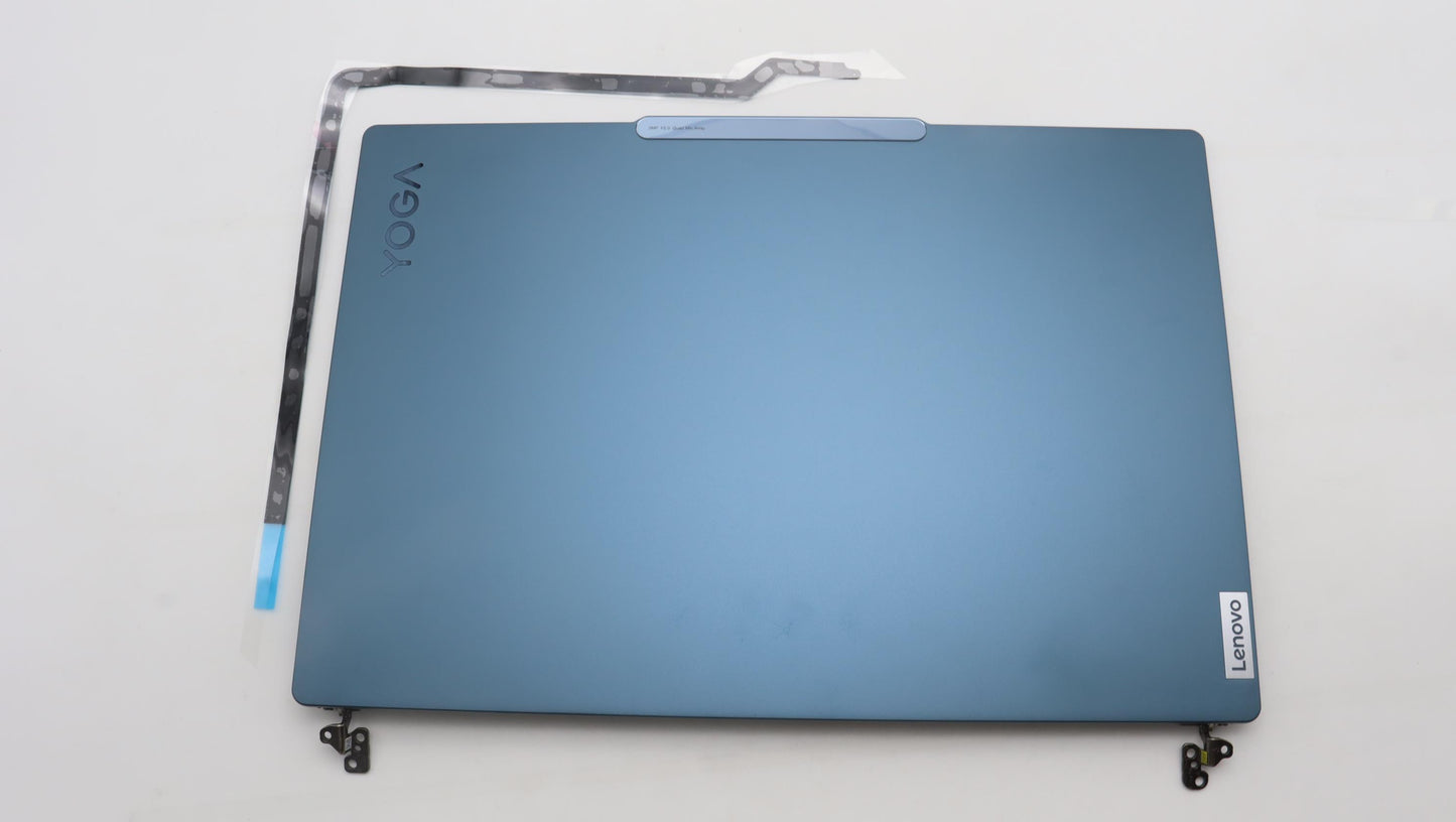 Lenovo Cover Cover L 83Bu A Tt W/Tape - 5CB1L30922