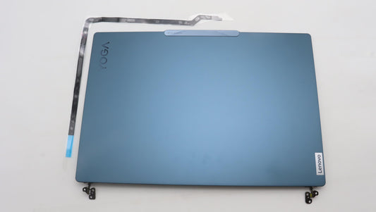 Lenovo Cover Cover L 83Bu A Tt W/Tape - 5CB1L30922