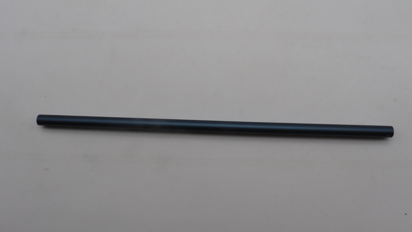 Lenovo Cover Cover L 83Bu Hinge Tt - 5CB1L30923