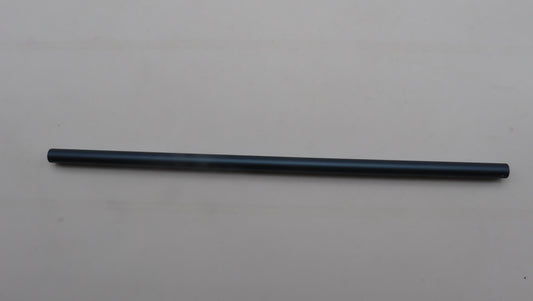 Lenovo Cover Cover L 83Bu Hinge Tt - 5CB1L30923