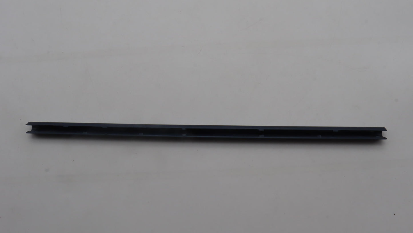 Lenovo Cover Cover L 83Bu Hinge Tt - 5CB1L30923
