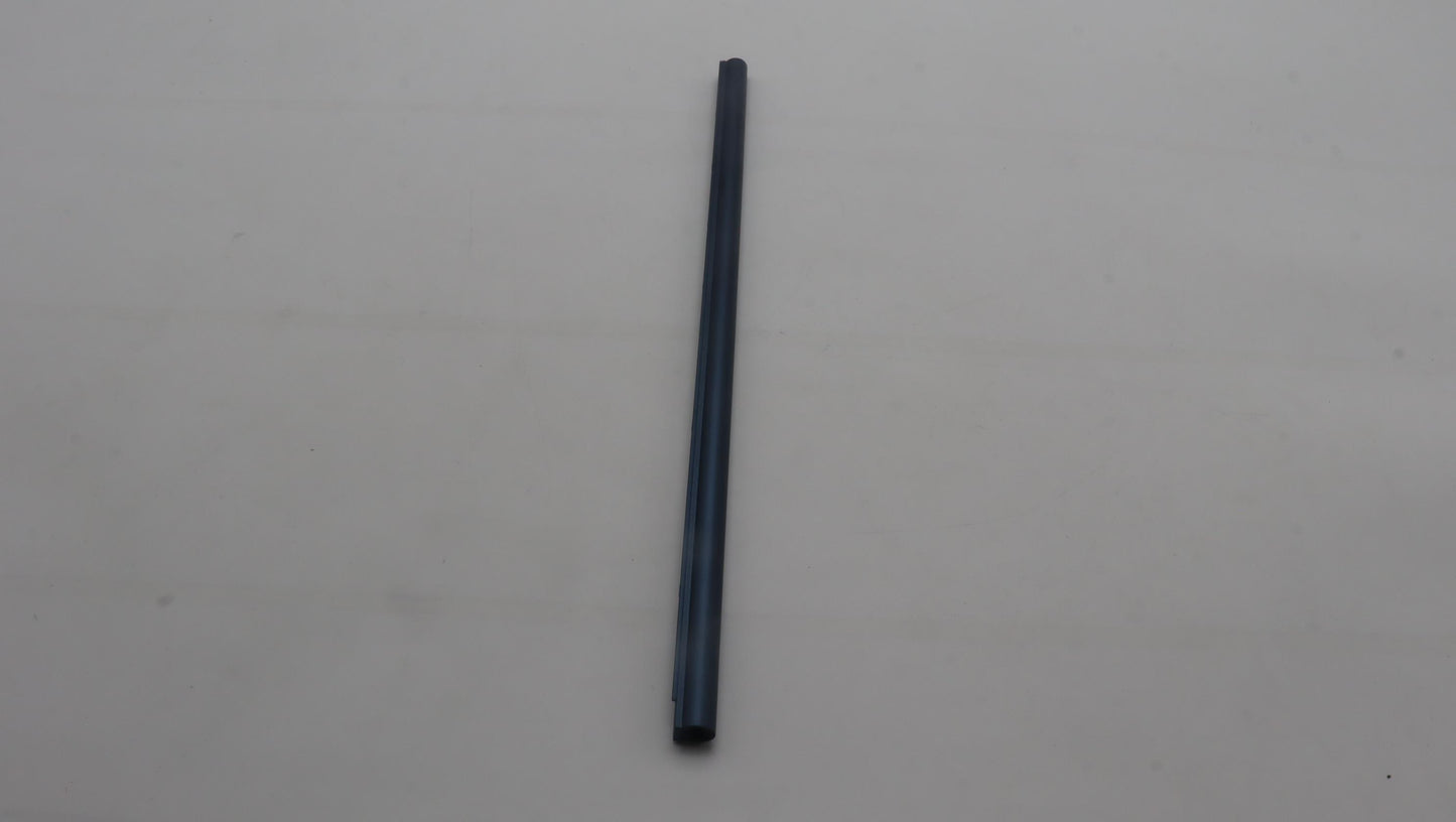 Lenovo Cover Cover L 83Bu Hinge Tt - 5CB1L30923