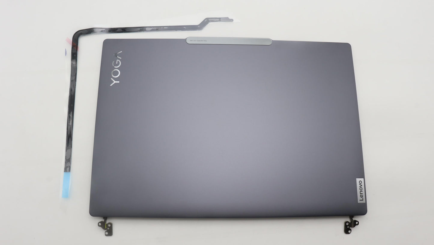 Lenovo Cover Cover L 83Bu A Sg Mini W - 5CB1L30924
