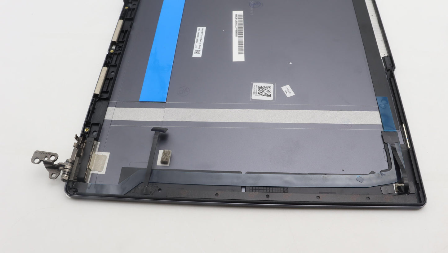 Lenovo Cover Cover L 83Bu A Sg Mini W - 5CB1L30924