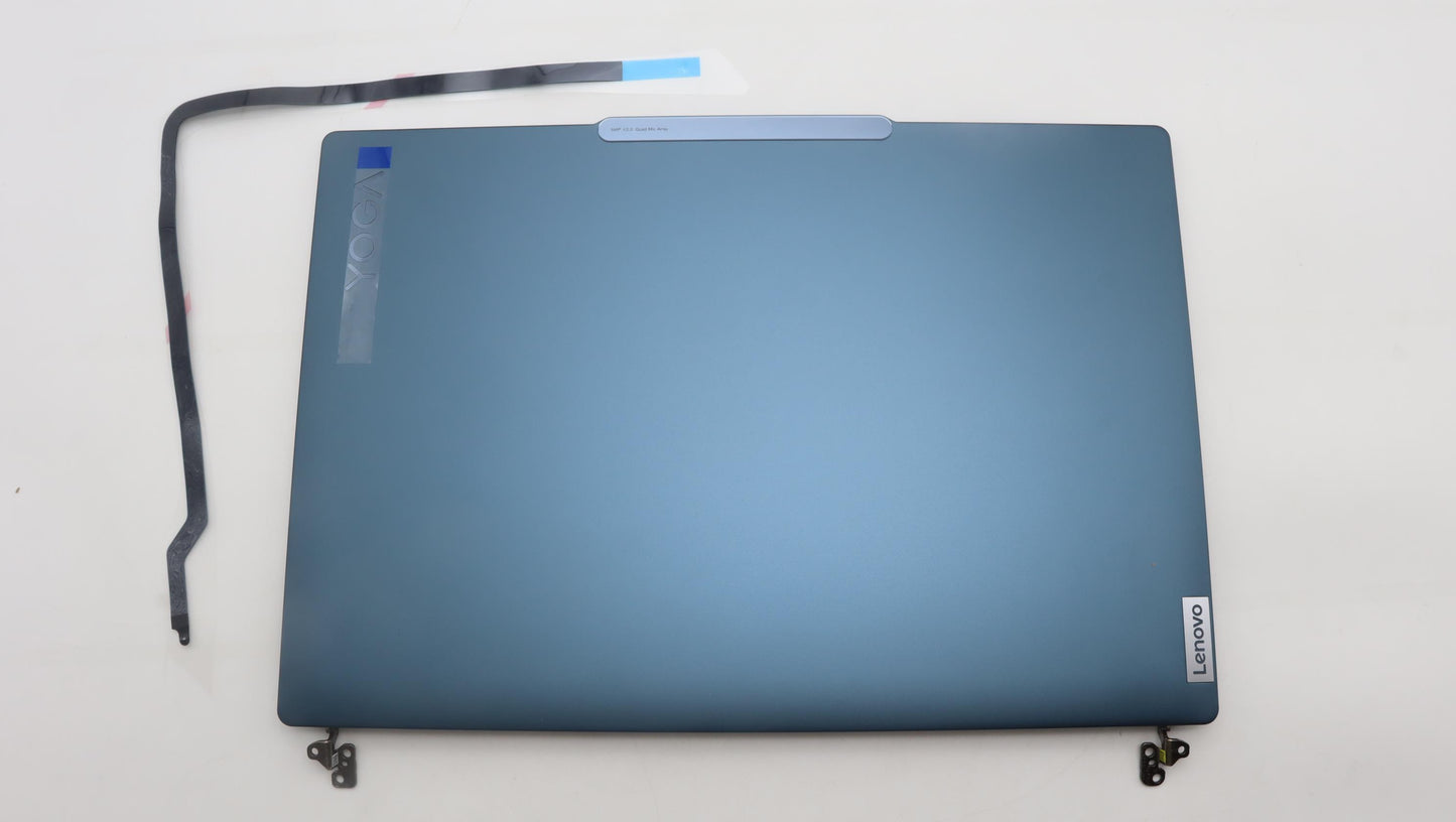 Lenovo Cover Cover L 83Bu A Tt Mini W - 5CB1L30925