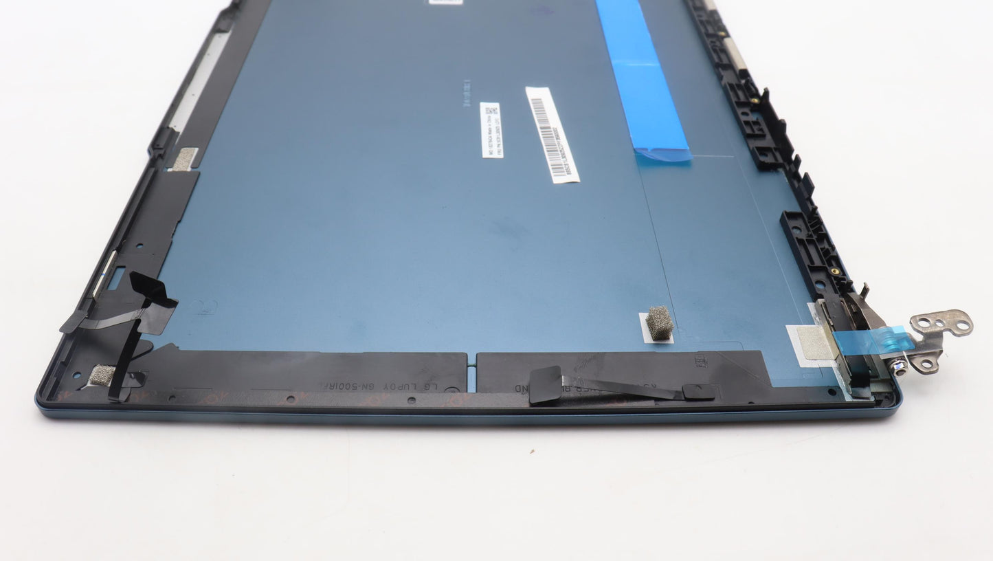 Lenovo Cover Cover L 83Bu A Tt Mini W - 5CB1L30925