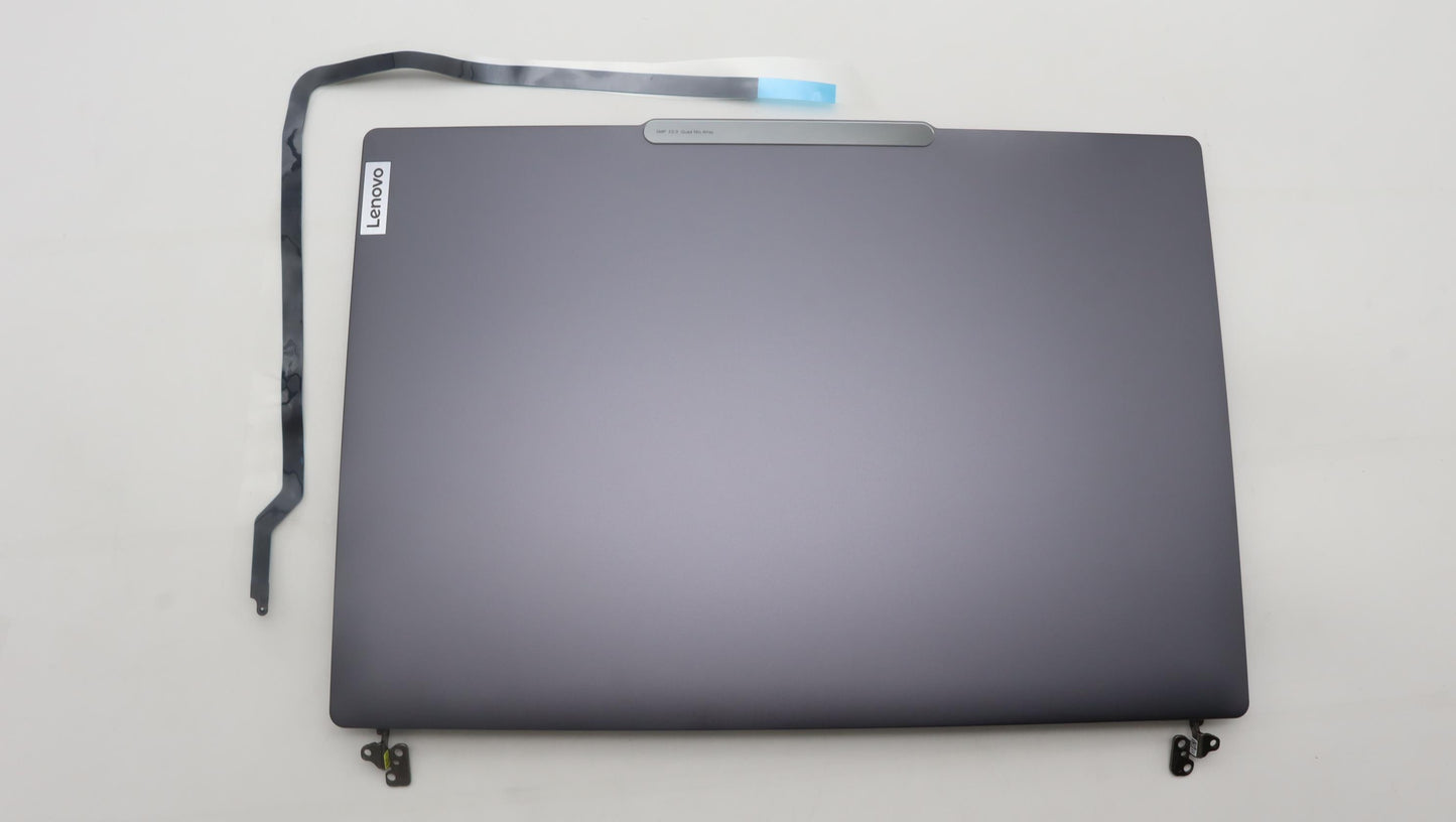 Lenovo LCD Cover L 83BV A SG MINI NA with Tape - 5CB1L30926