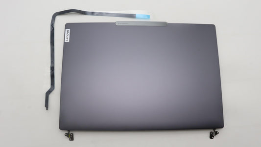 Lenovo LCD Cover L 83BV A SG MINI NA with Tape - 5CB1L30926