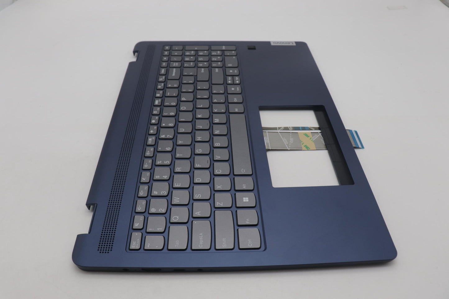 Lenovo Cover Upper Case Assembly Usa - 5CB1L30928